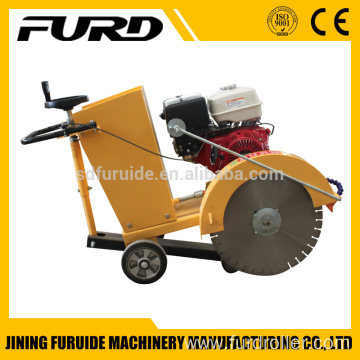 400/500mm Pavement Concrete Asphalt Cutter (FQG-500)